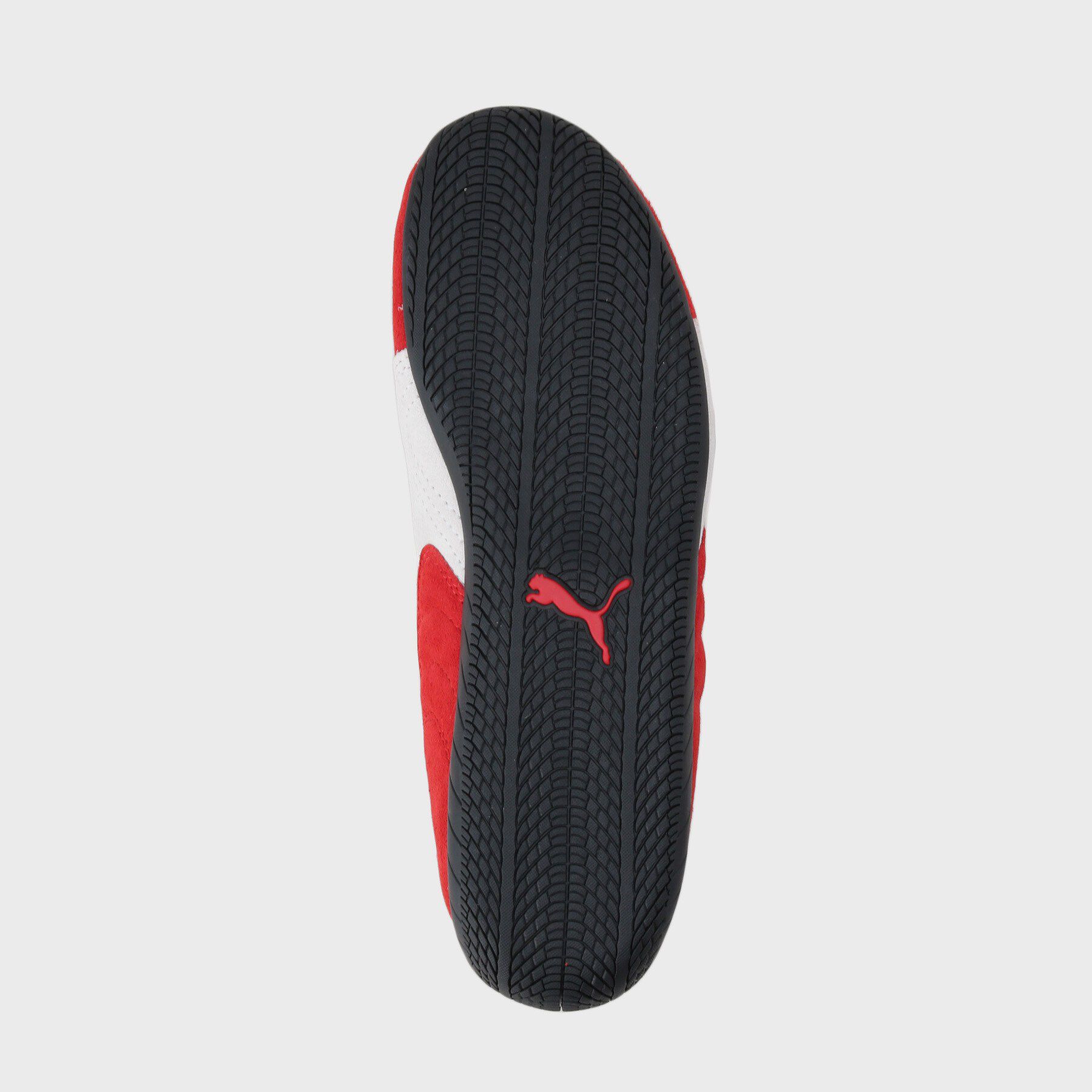 GALLEST「【PUMA】ユニセックス スピードキャット OG」|スニーカー|