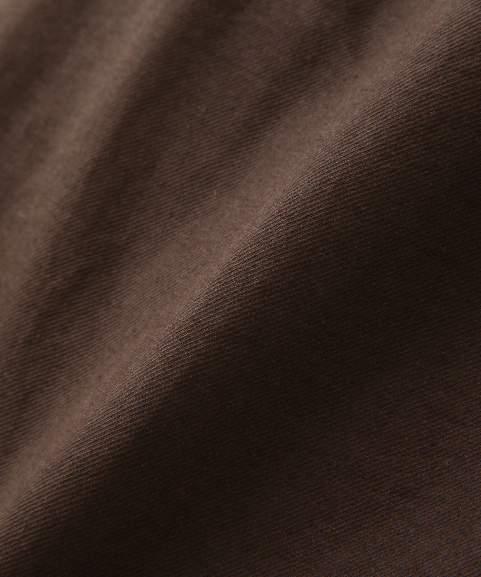 MHL.「LIGHTWEIGHT COTTON NYLON TWILL TROUSERS」|その他|