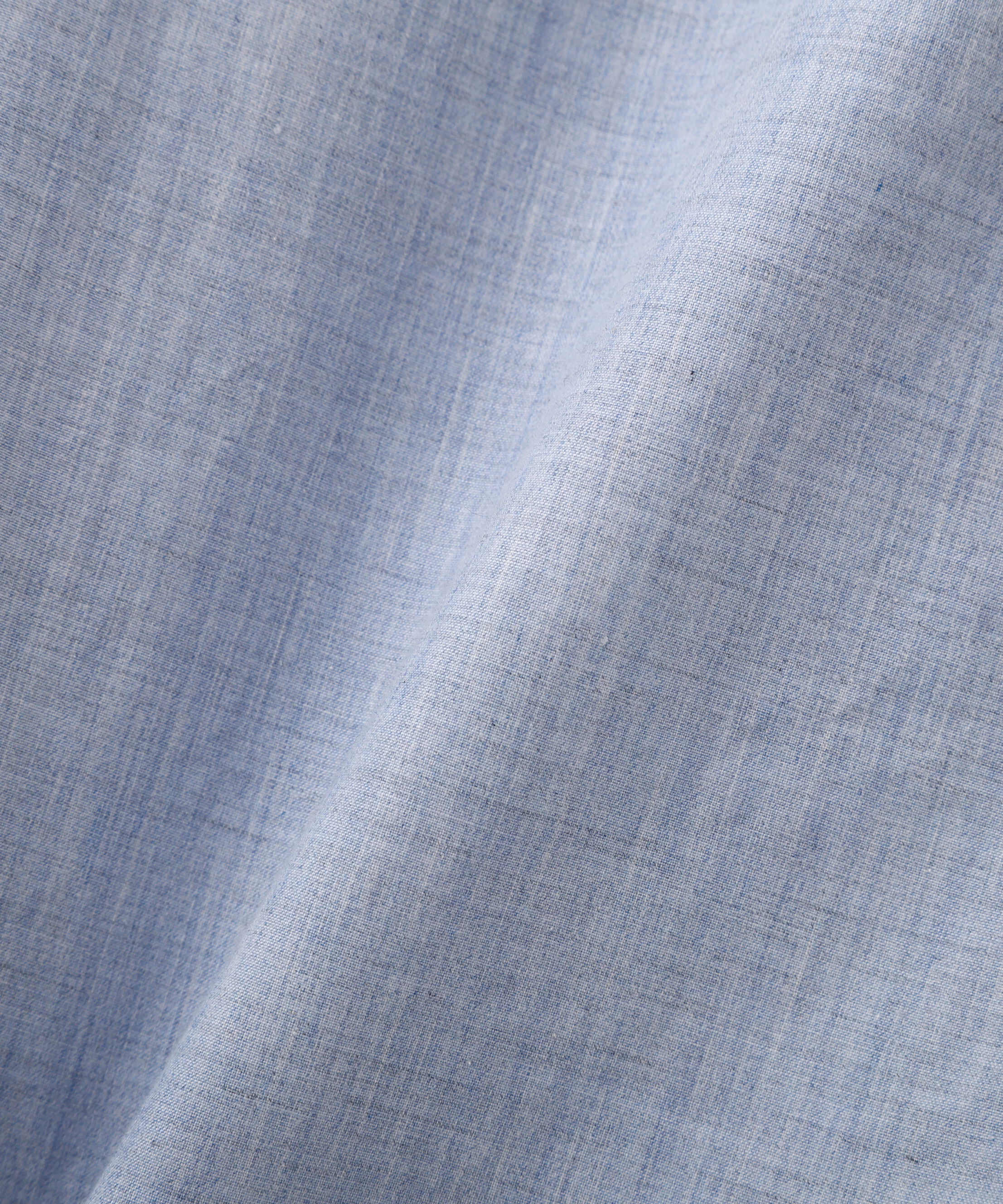 MHL.「HIGHCOUNT TOP DYED COTTON SHIRT」|シャツ・ブラウス|