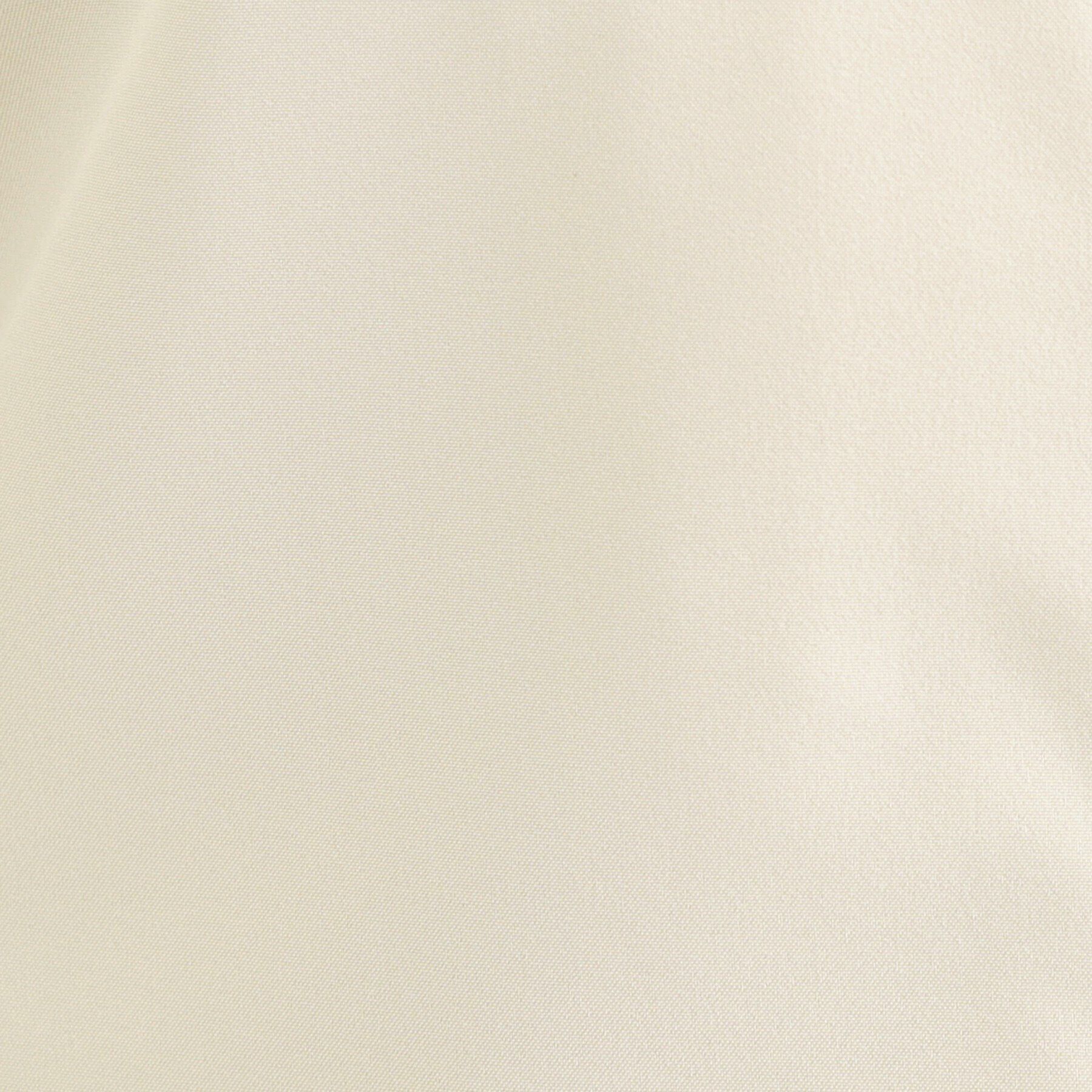 SHOO･LA･RUE「【撥水/防花粉/S-LL】ライナー付き ミリタリーフーデッドコート」|その他|