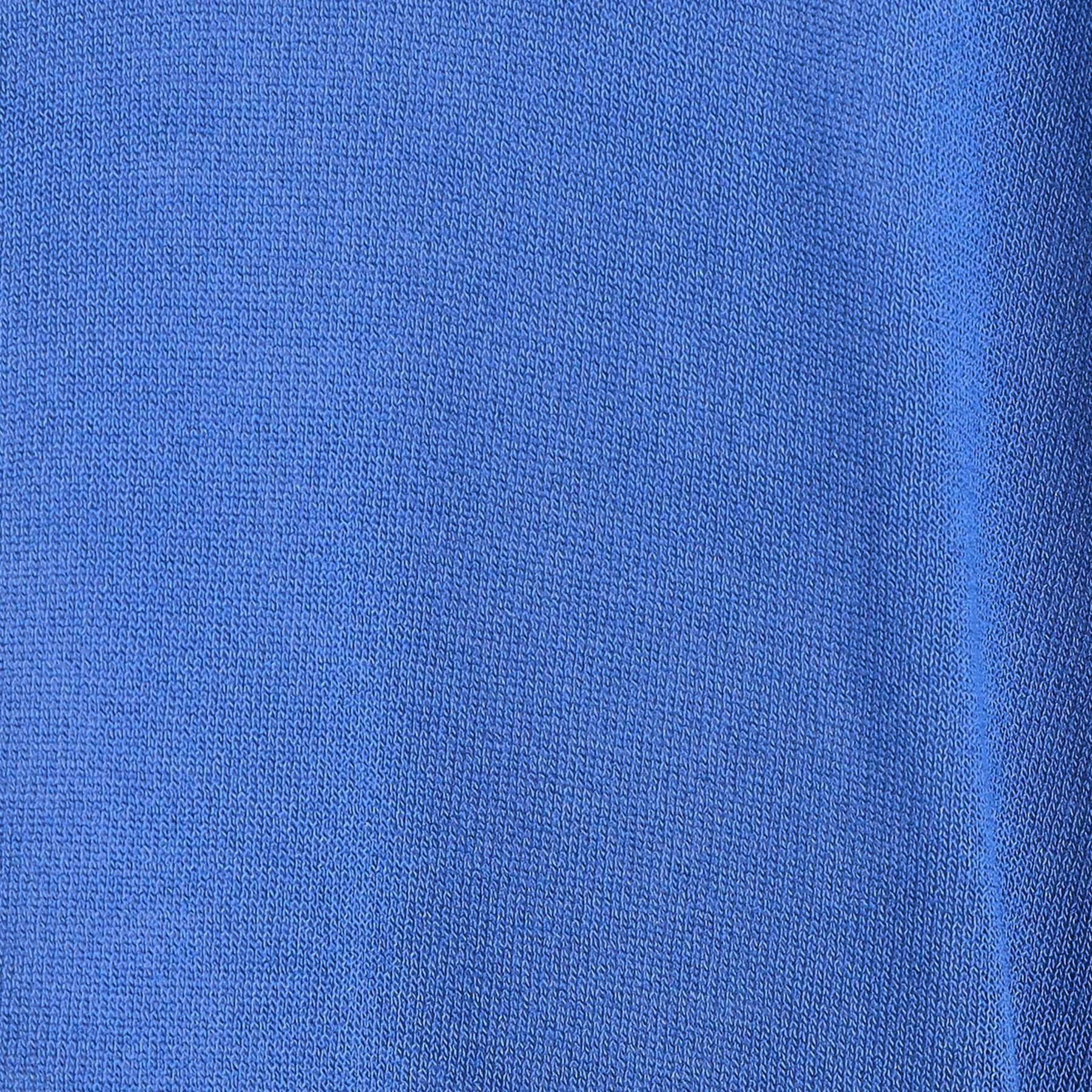 SHOO･LA･RUE「【洗える/ひんやり】体型カバーにも トッパー ロングカーディガン」|カーディガン|