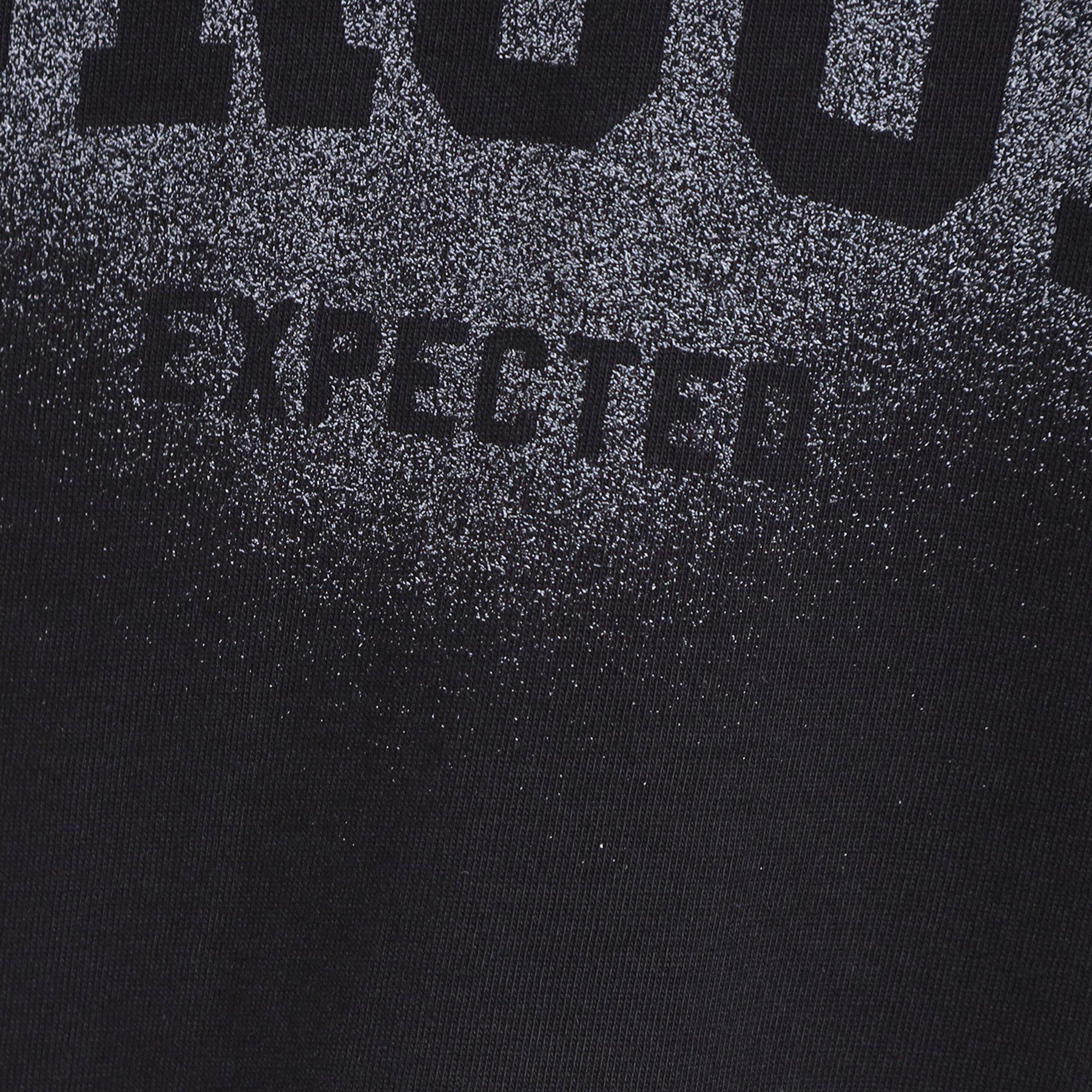 SHOO･LA･RUE「【洗える/S-LL】選べる3柄 ベーシックプリントTシャツ」|Tシャツ・カットソー|