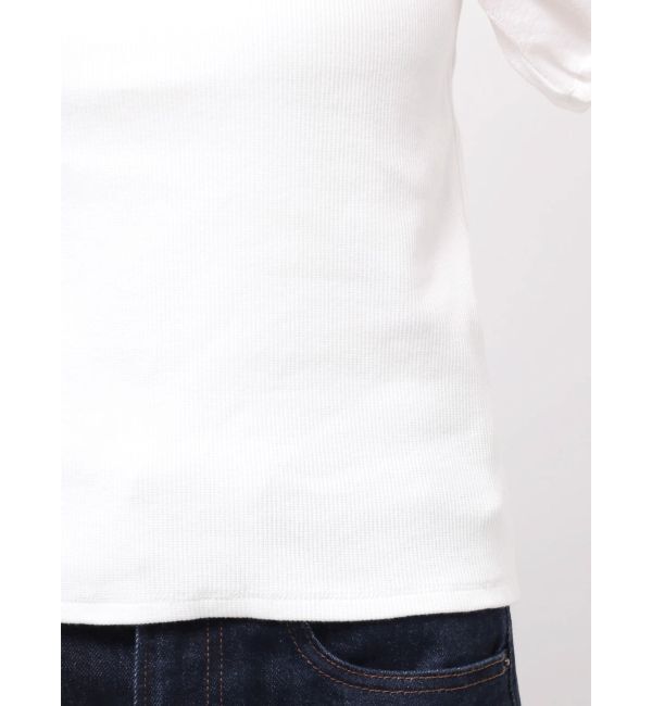 dazzlin「ショルダーボリュームフリルカットプルオーバー」|Tシャツ・カットソー|
