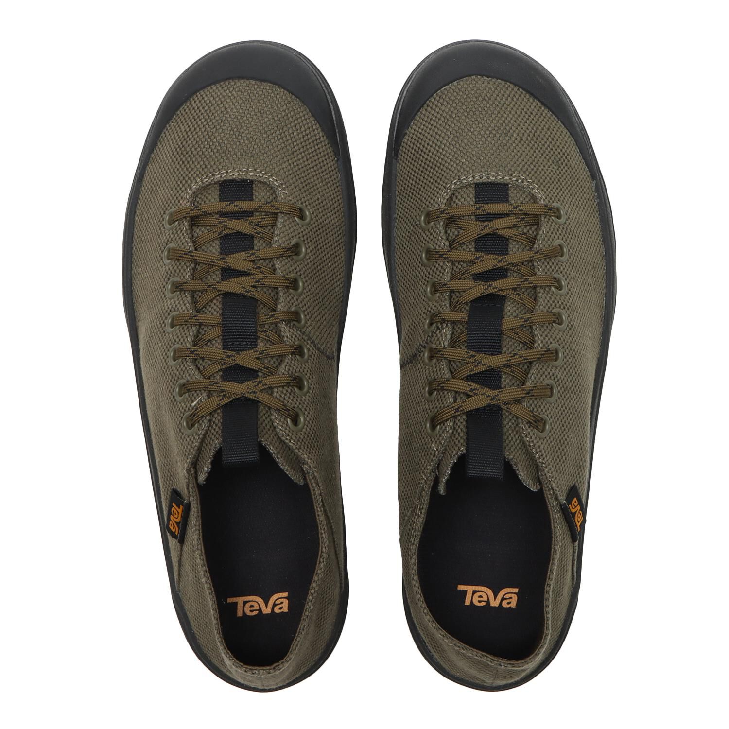 TEVA「【TEVA】M TERRA CANYON」|スニーカー|