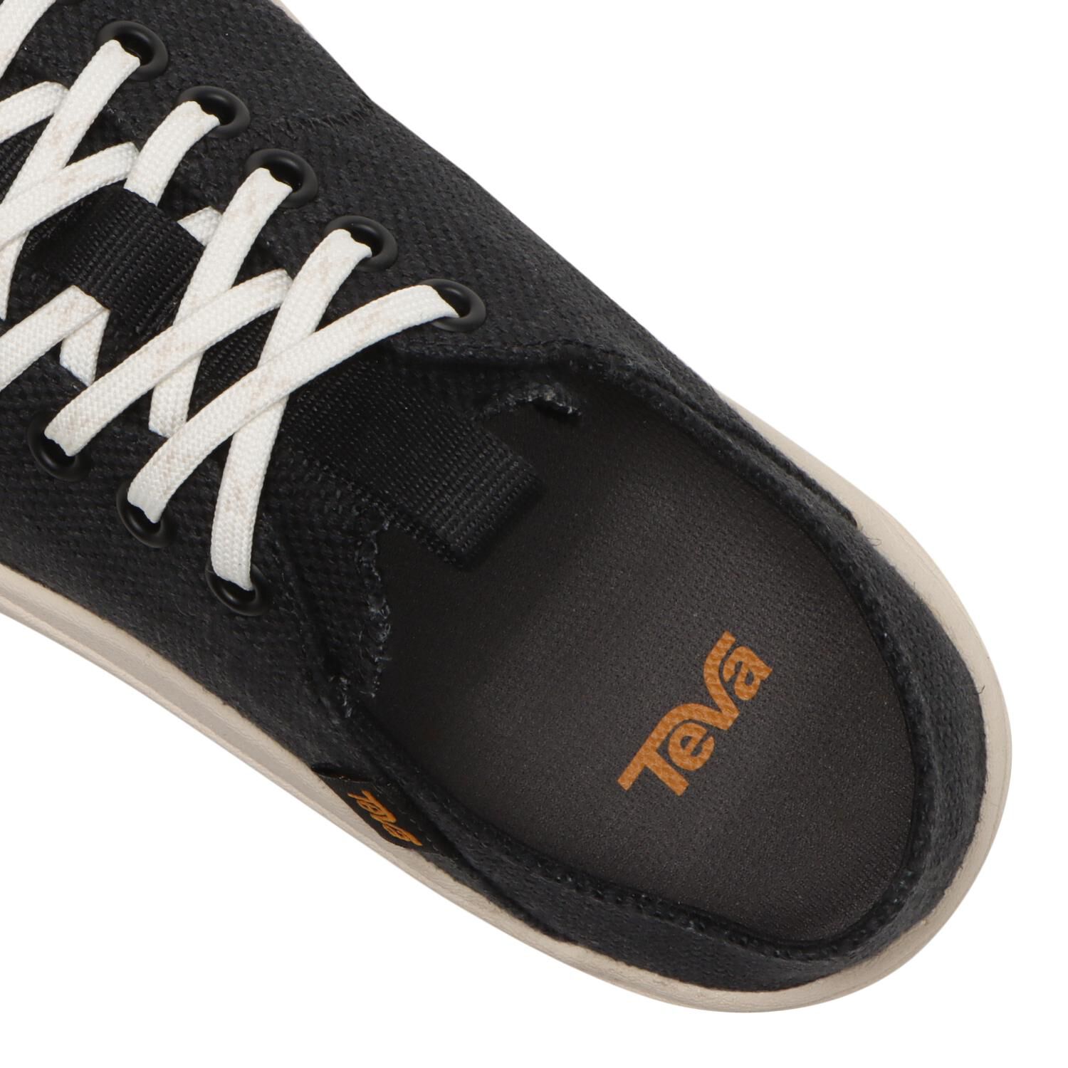TEVA「【TEVA】W TERRA CANYON」|スニーカー|