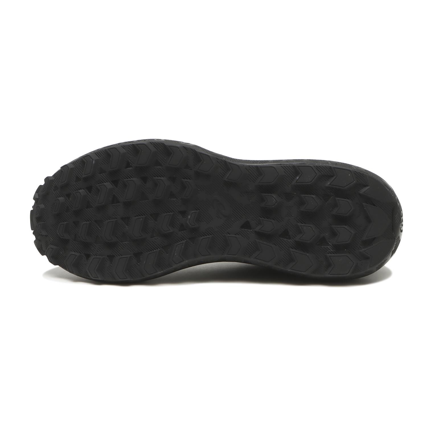 asics「【ASICS】GEL-SONOMA 8 GTX」|スニーカー|