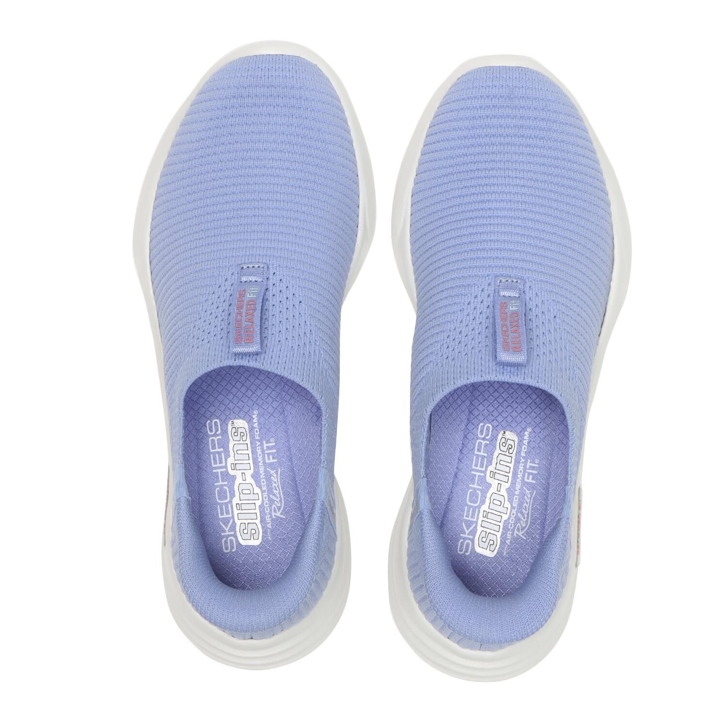 SKECHERS「【SKECHERS】RELAXED FIT SPORT - CLASSIC(R)」|スニーカー|