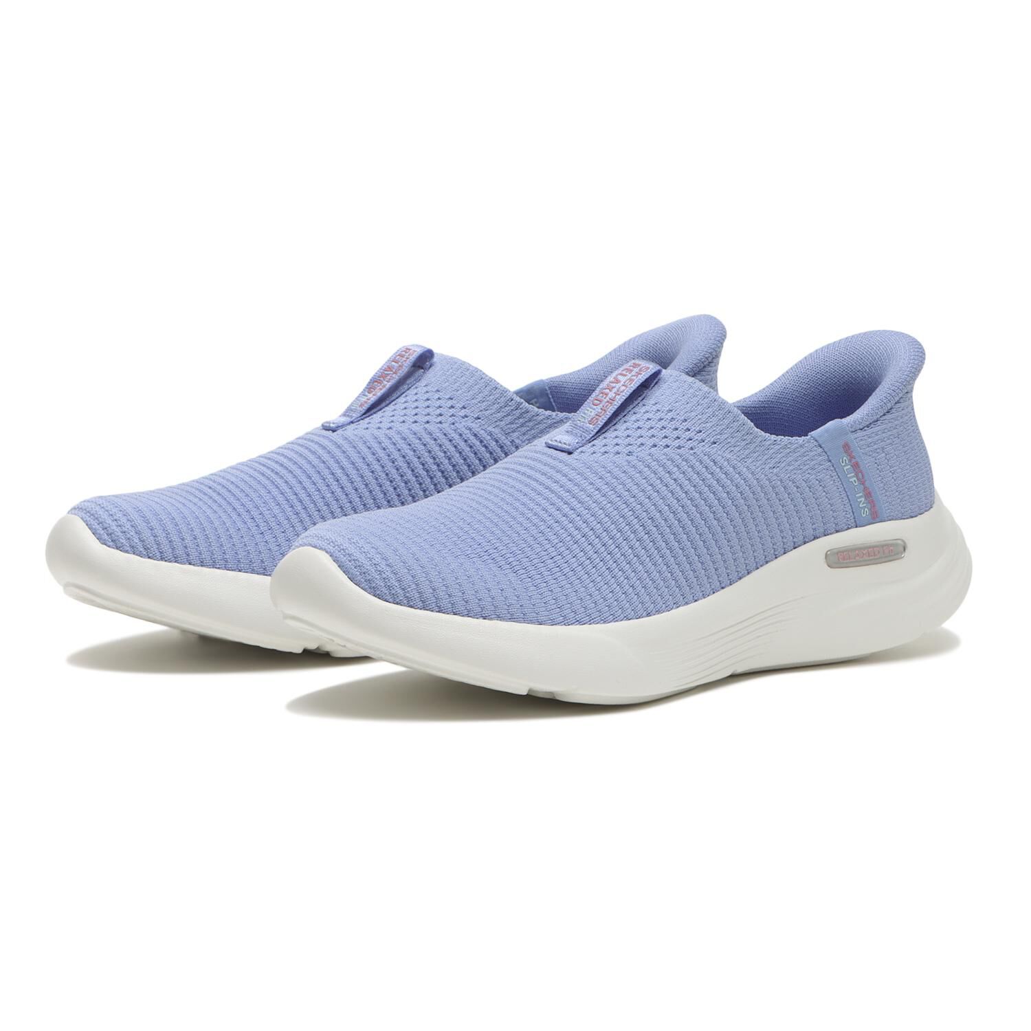 SKECHERS「【SKECHERS】RELAXED FIT SPORT - CLASSIC(R)」|スニーカー|