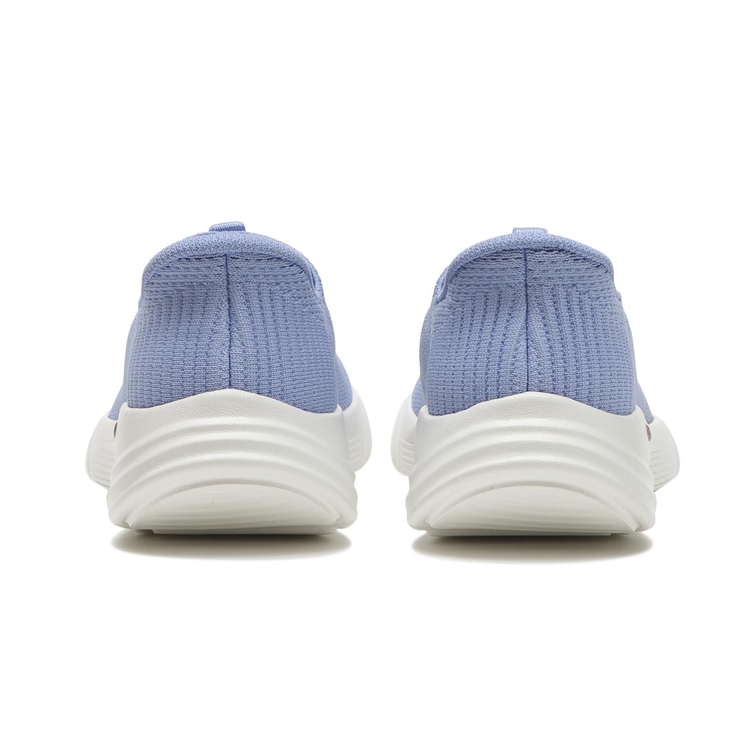 SKECHERS「【SKECHERS】RELAXED FIT SPORT - CLASSIC(R)」|スニーカー|