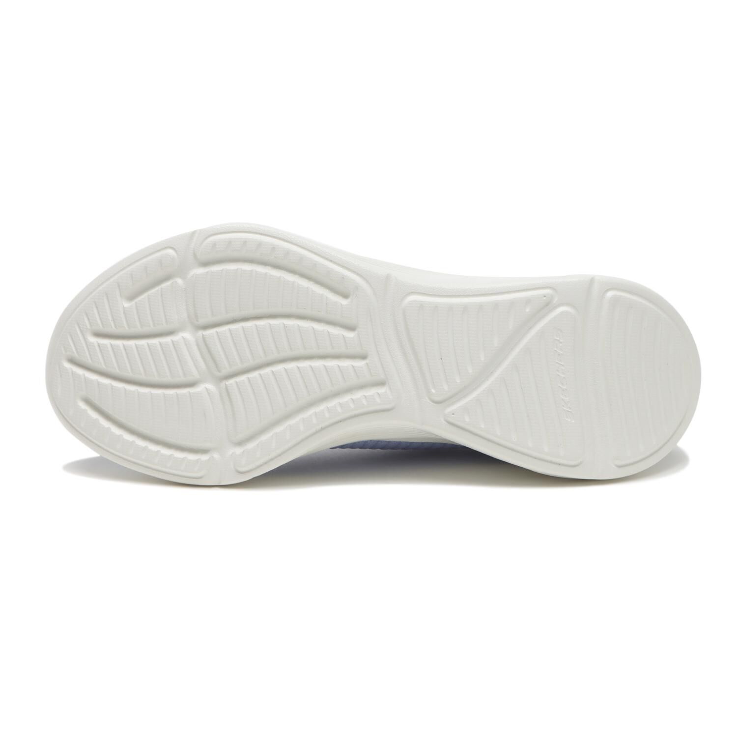 SKECHERS「【SKECHERS】RELAXED FIT SPORT - CLASSIC(R)」|スニーカー|