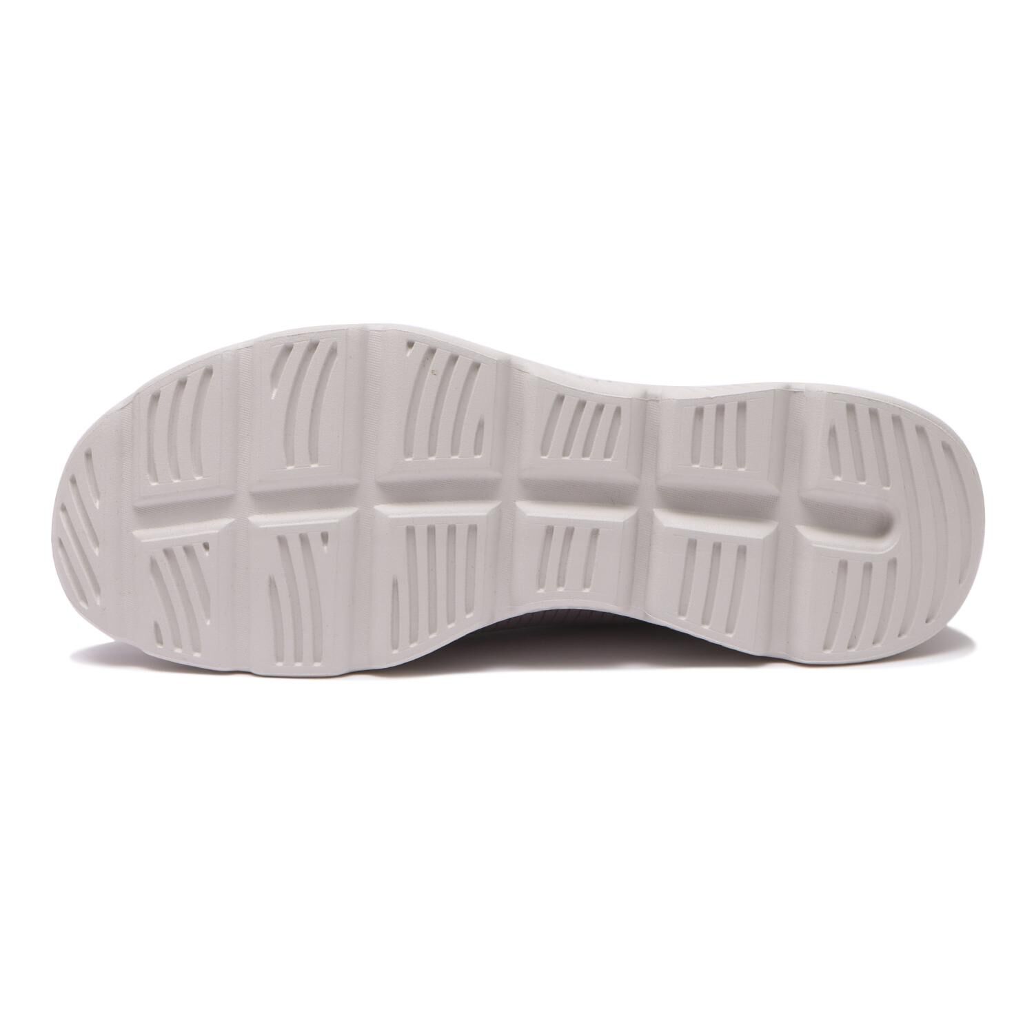 SKECHERS「【SKECHERS】BOBS SPORT ARC WAVES」|スニーカー|
