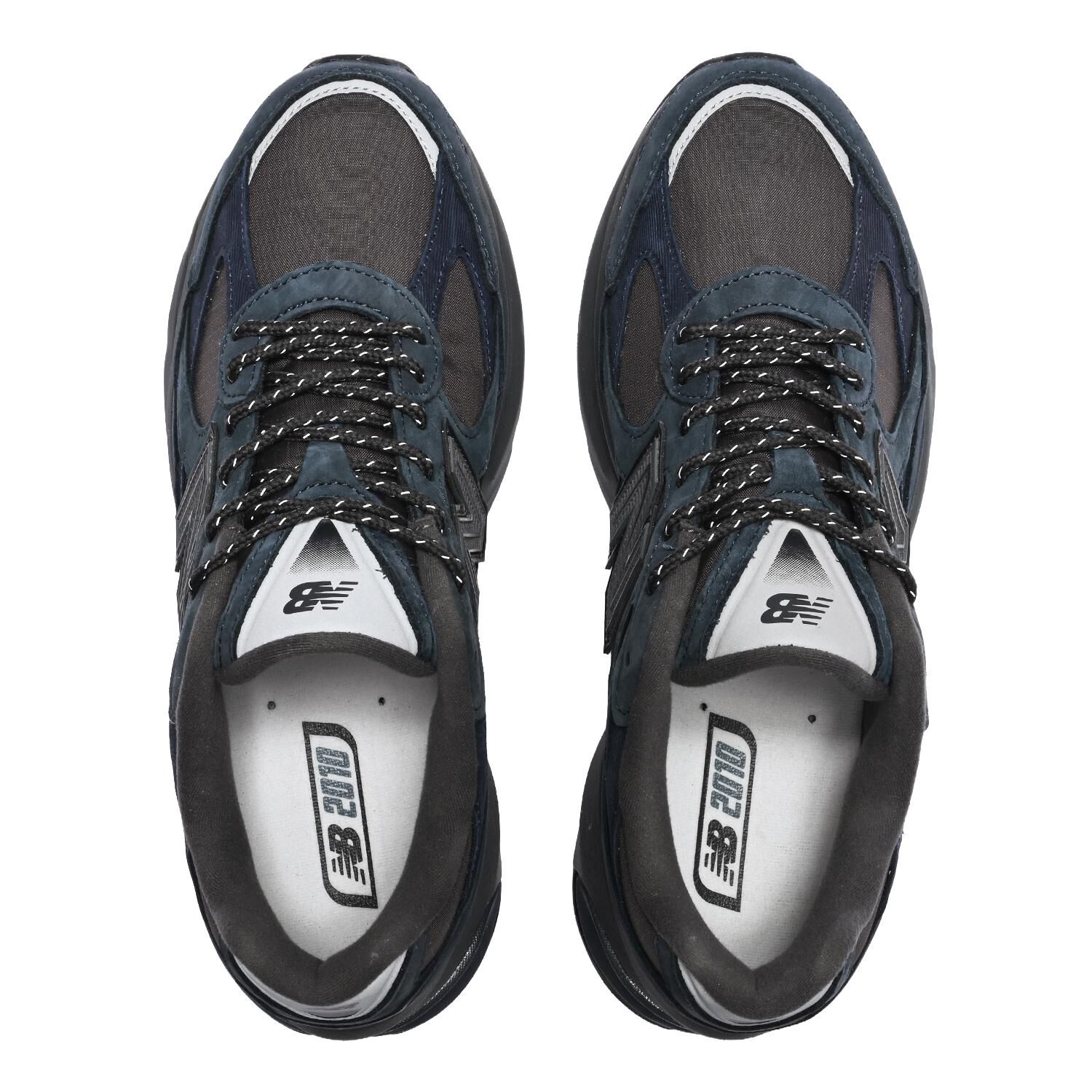 NEW BALANCE 「【NEW BALANCE】U2010 52C(D)」|スニーカー|