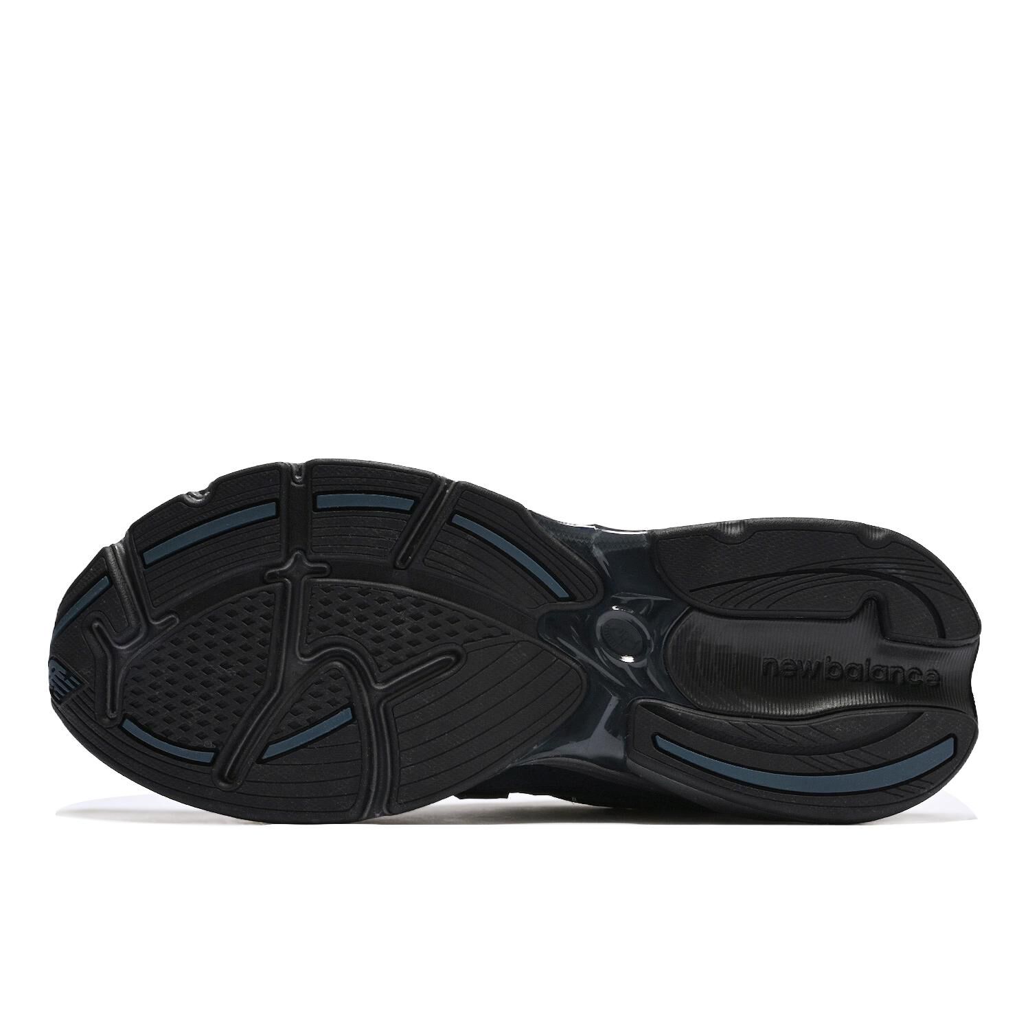 NEW BALANCE 「【NEW BALANCE】U2010 52C(D)」|スニーカー|