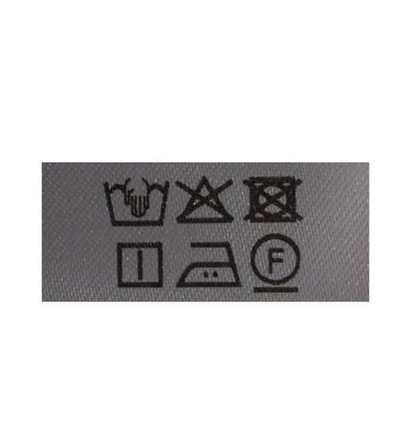 UNITED ARROWS「トリコット フォーム Tシャツ」|Tシャツ・カットソー|