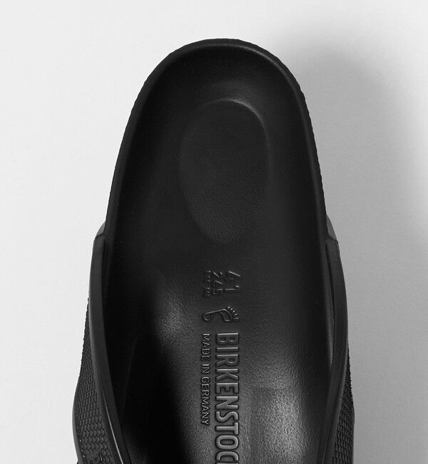 UNITED ARROWS「＜BIRKENSTOCK＞Honolulu EVA ホノルル/サンダル」|サンダル|