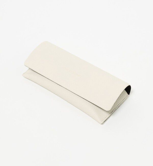 UNITED ARROWS green label relaxing「＜ONE BRILLIANT＞Donald メガネ」|メガネ|