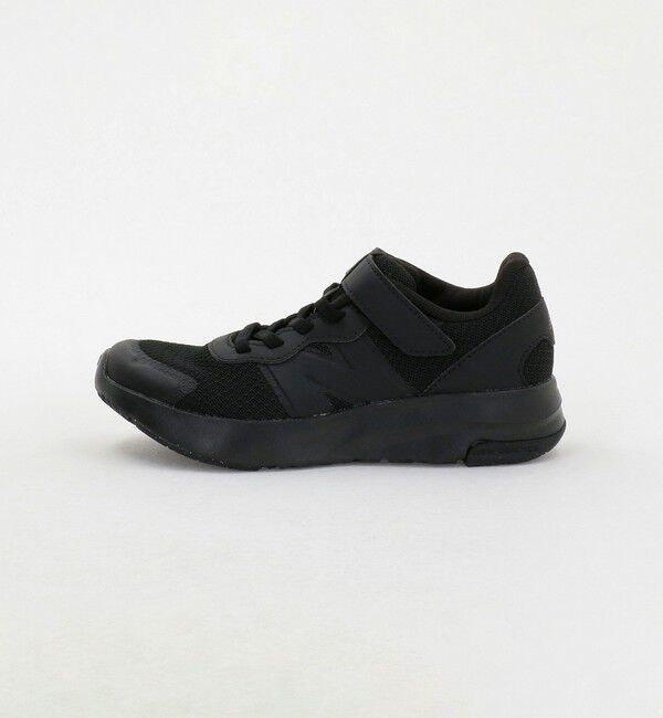 UNITED ARROWS green label relaxing「＜New Balance＞578 スニーカー / キッズ   17cm-21cm」|スニーカー|