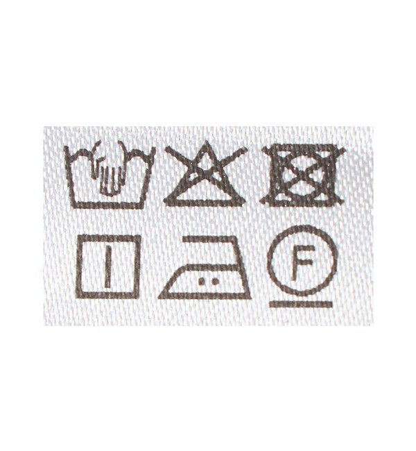 BEAUTY&YOUTH UNITED ARROWS「麻コットン レイヤード クルーネック Tシャツ」|Tシャツ・カットソー|