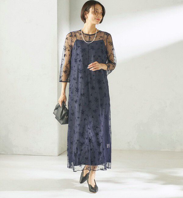 SHIPS for women「【SHIPS別注】kaene: 2WAY リボン バッグ」|ショルダー・メッセンジャー|