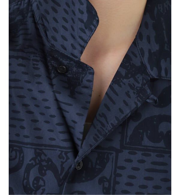  「CARHARTT WIP VESTAGE SHIRT I036213：シャツ」|シャツ・ブラウス|