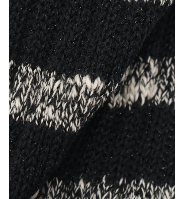 JOINT WORKS「ROSTER SOX / ロスターソックス B LINE」|ソックス|