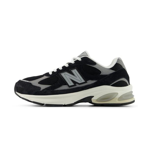 PULP「New Balance / ニューバランス U2010892」|スニーカー|