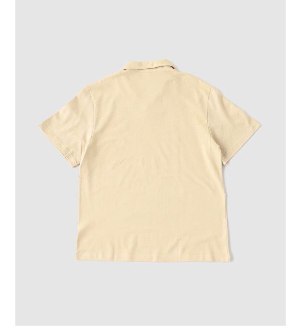 417 EDIFICE「【LACOSTE / ラコステ】PH2449」|Tシャツ・カットソー|