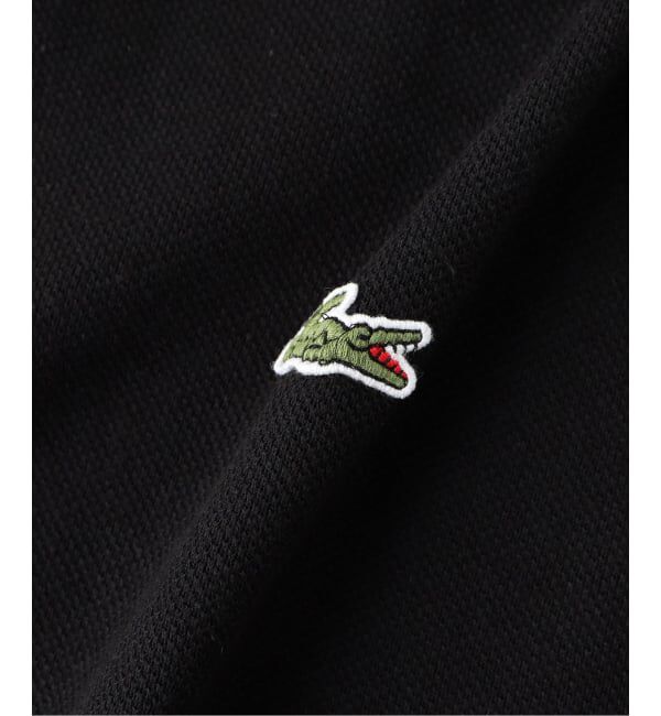 417 EDIFICE「【LACOSTE / ラコステ】PH2449」|Tシャツ・カットソー|