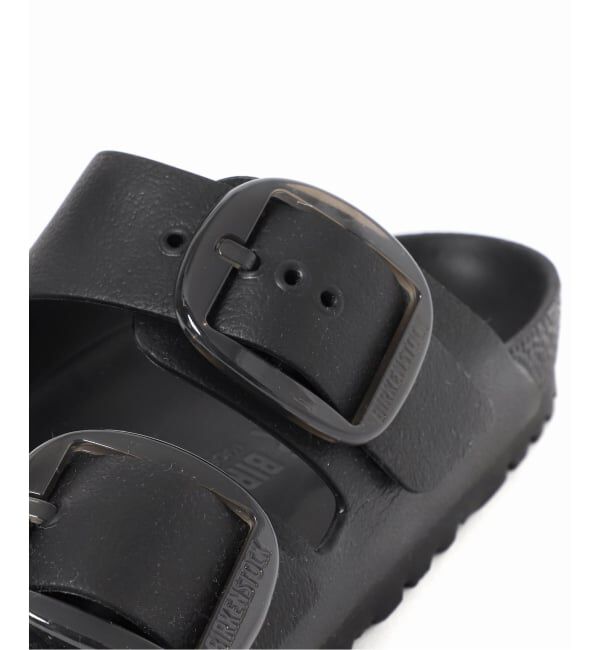 U by SPICK&SPAN「《WEB限定 / 予約》BIRKENSTOCK/ビルケンシュトック ARIZONA BIG BUCKLE EVA NR」|サンダル|