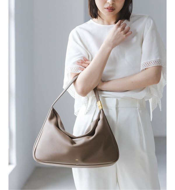 NOBLE「《予約》TOV/トーヴ DOUGH(ドウ)M」|ショルダー・メッセンジャー|