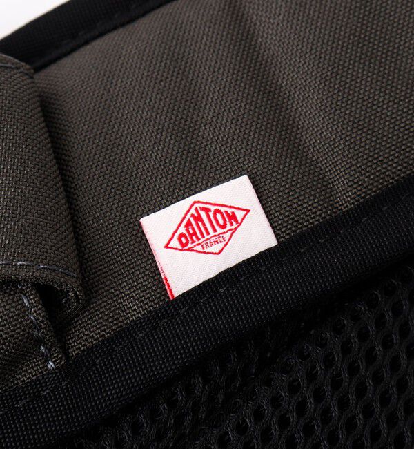 NOLLEY'S goodman「【DANTON/ダントン】RHONE 14（ローヌ14）26SSコレクション」|その他|