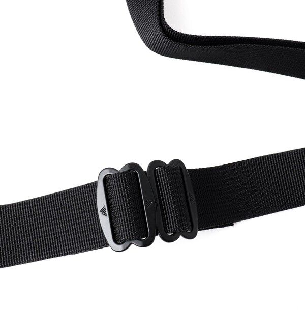 NOLLEY'S goodman「【GREGORY/グレゴリー】TEENY MESSENGER CORDURA BALLISTIC」|ショルダー・メッセンジャー|