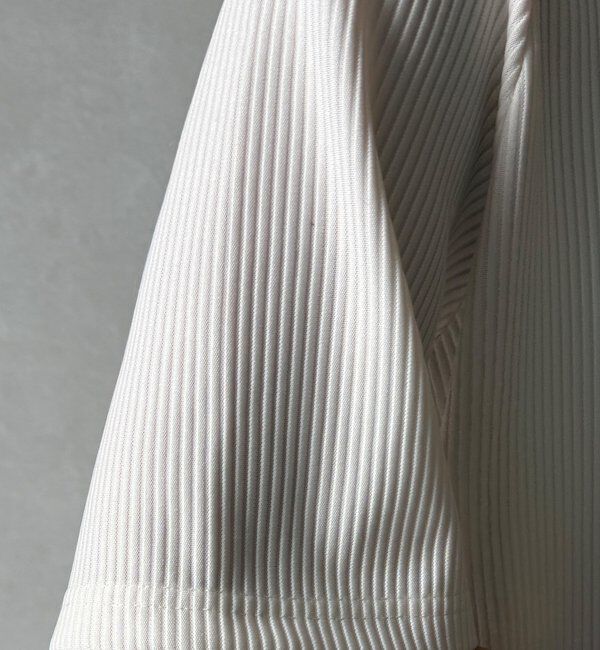  「【WEB限定】ボレロセットカットプリーツワンピース」|ワンピース|