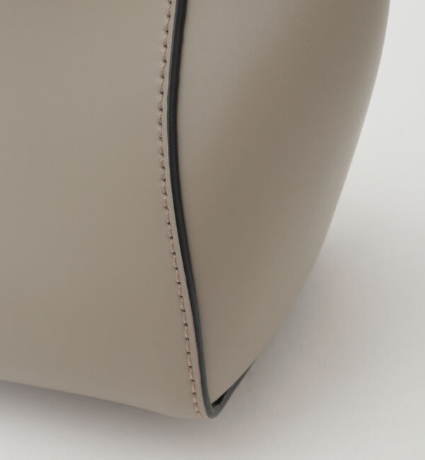 SOFFITTO「【ZANCHETTI/ザンケッティ】AMLETO MINI」|ショルダー・メッセンジャー|