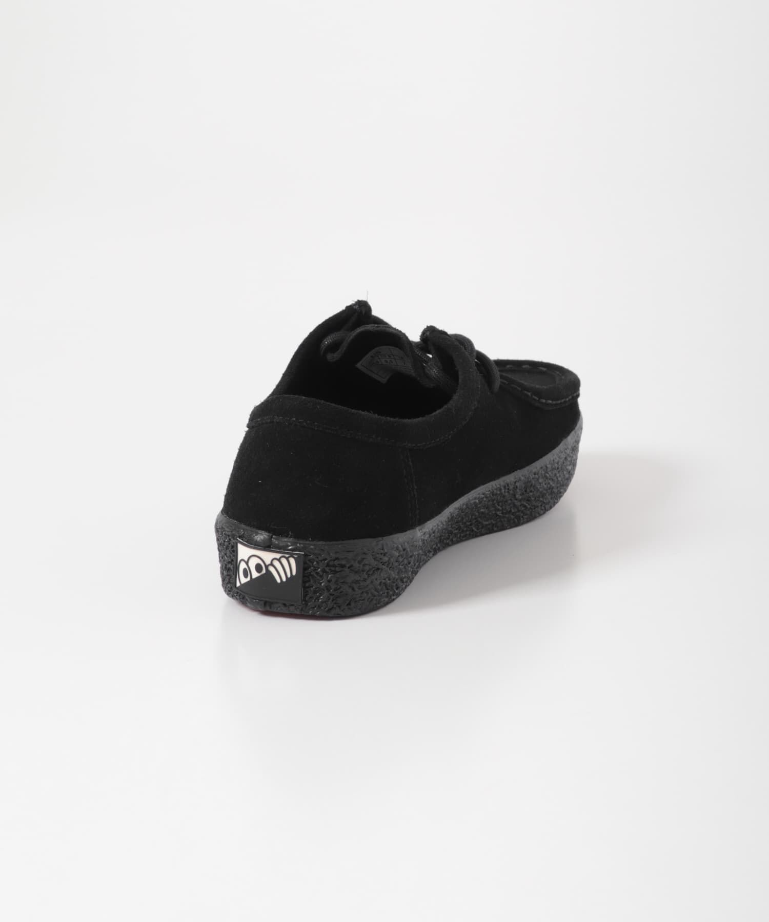 URBAN RESEARCH DOORS「Last Resort AB　VM006 LOAFER」|ローファー|