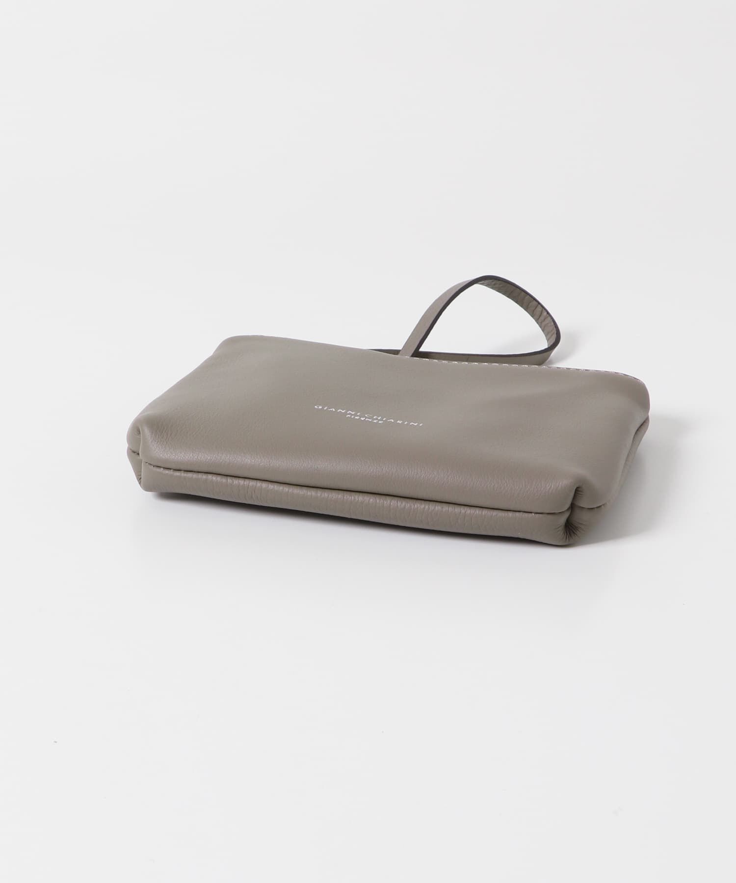 URBAN RESEARCH ROSSO「GIANNI CHIARINI　DUA」|ハンドバッグ|
