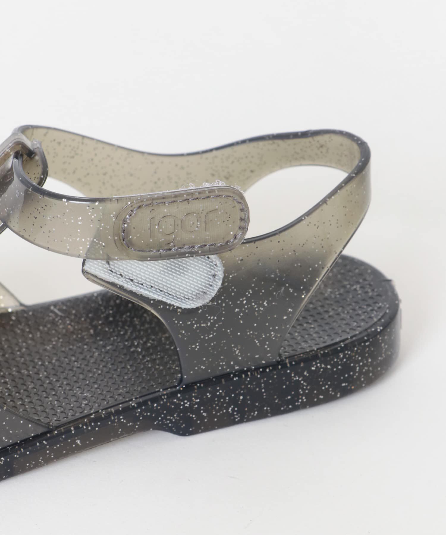 URBAN RESEARCH DOORS「igor　CLASICA GLITTER(KIDS)」|その他|