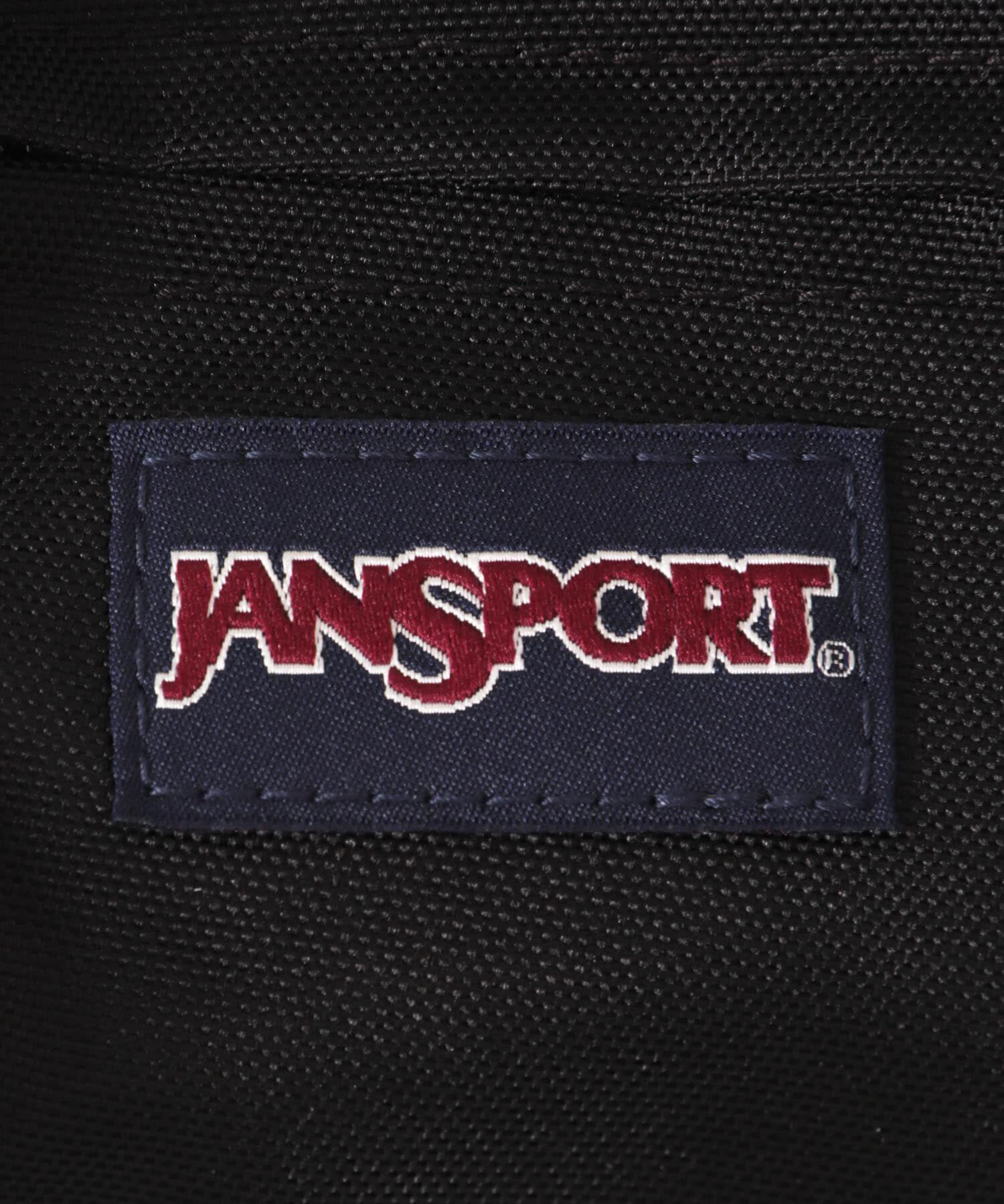 URBAN RESEARCH DOORS「JanSport　FIFTH AVENUE(KIDS)」|その他|