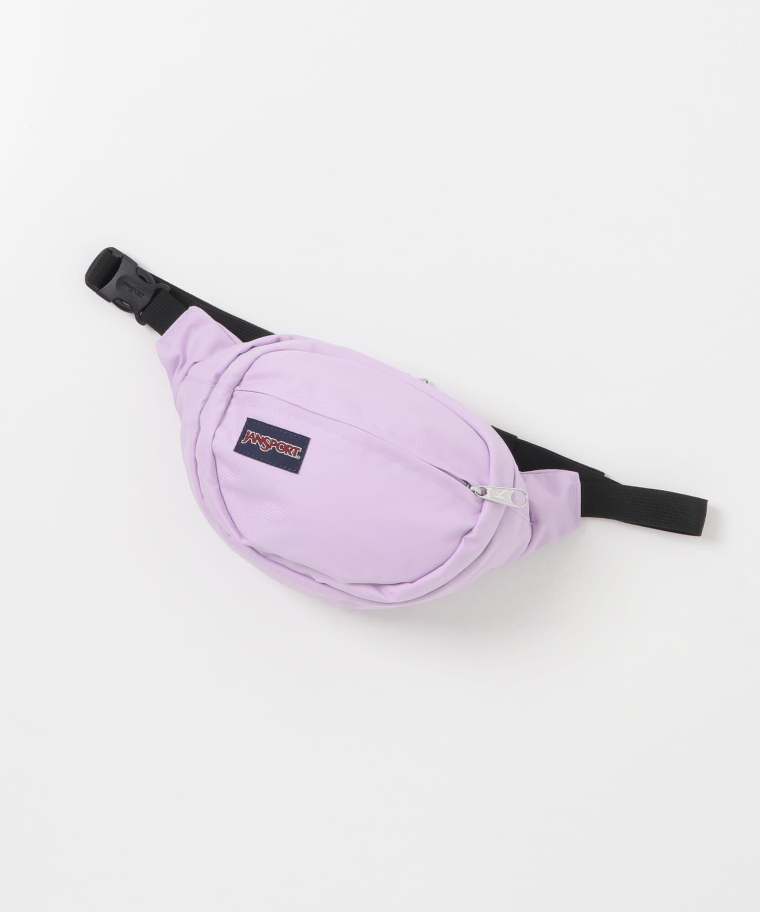 URBAN RESEARCH DOORS「JanSport　FIFTH AVENUE(KIDS)」|その他|パープル