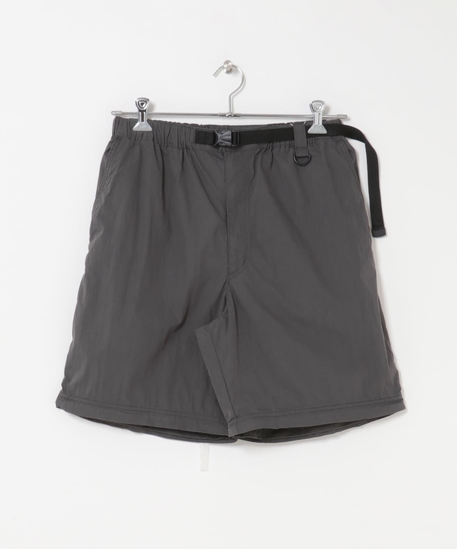 URBAN RESEARCH DOORS「FORK&SPOON　コンバーチブルパンツ」|その他|