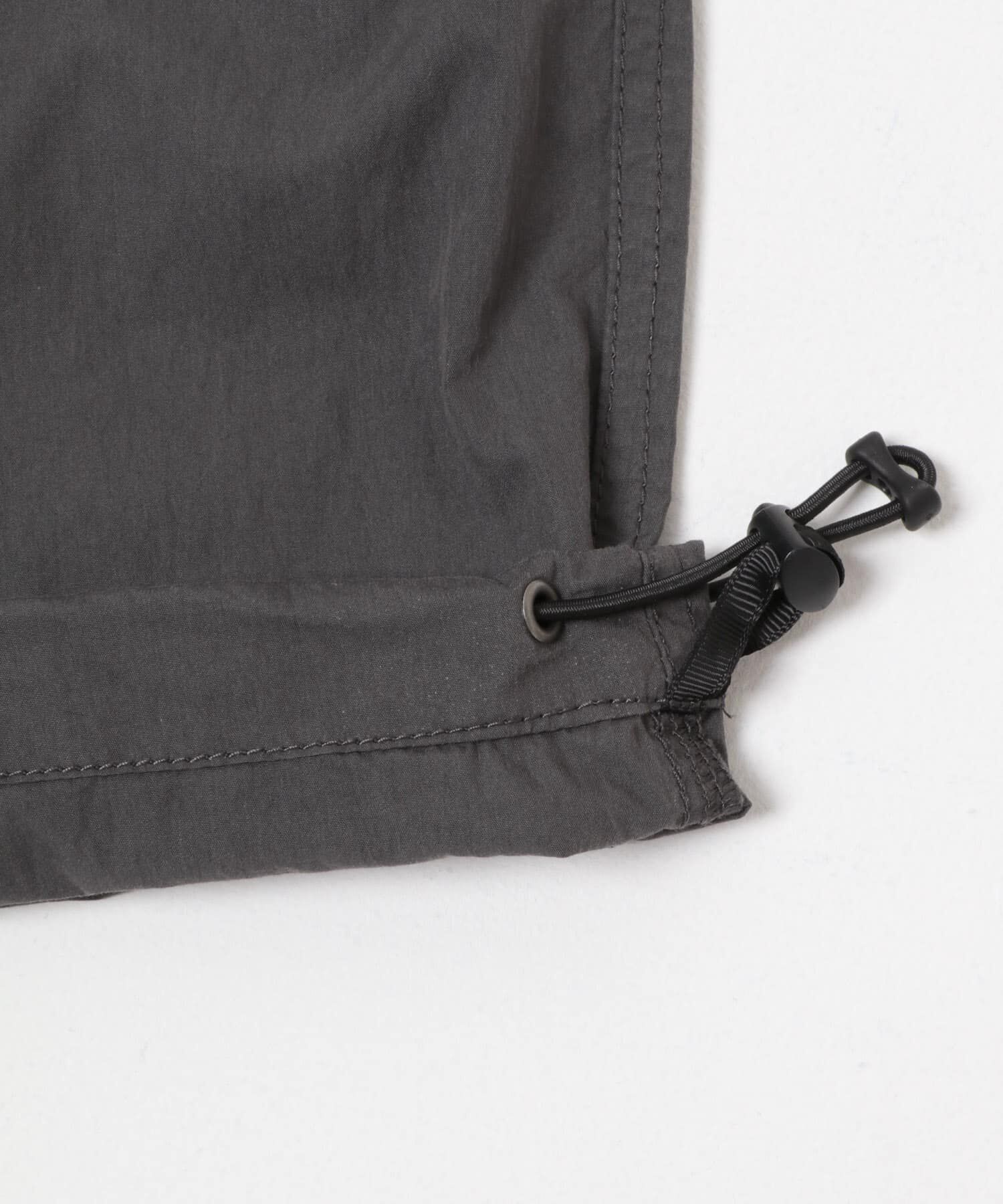 URBAN RESEARCH DOORS「FORK&SPOON　コンバーチブルパンツ」|その他|