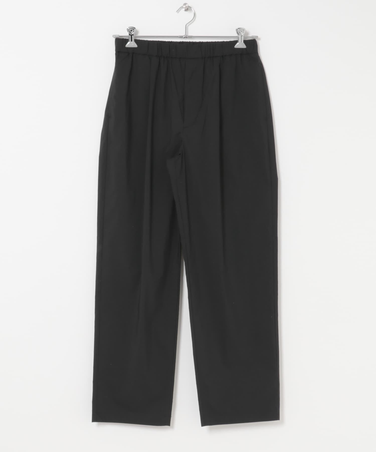 URBAN RESEARCH DOORS「FORK&SPOON　コットンナイロンイージーパンツ」|その他|