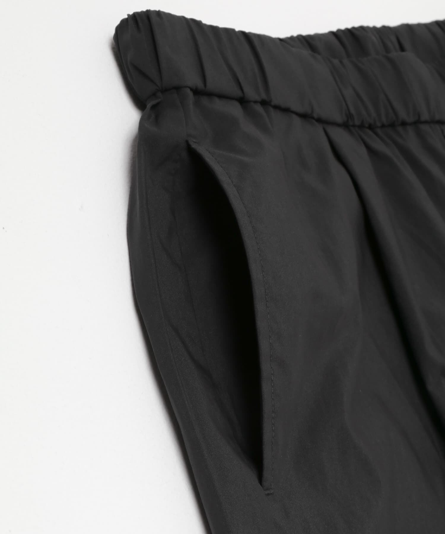URBAN RESEARCH DOORS「FORK&SPOON　コットンナイロンイージーパンツ」|その他|