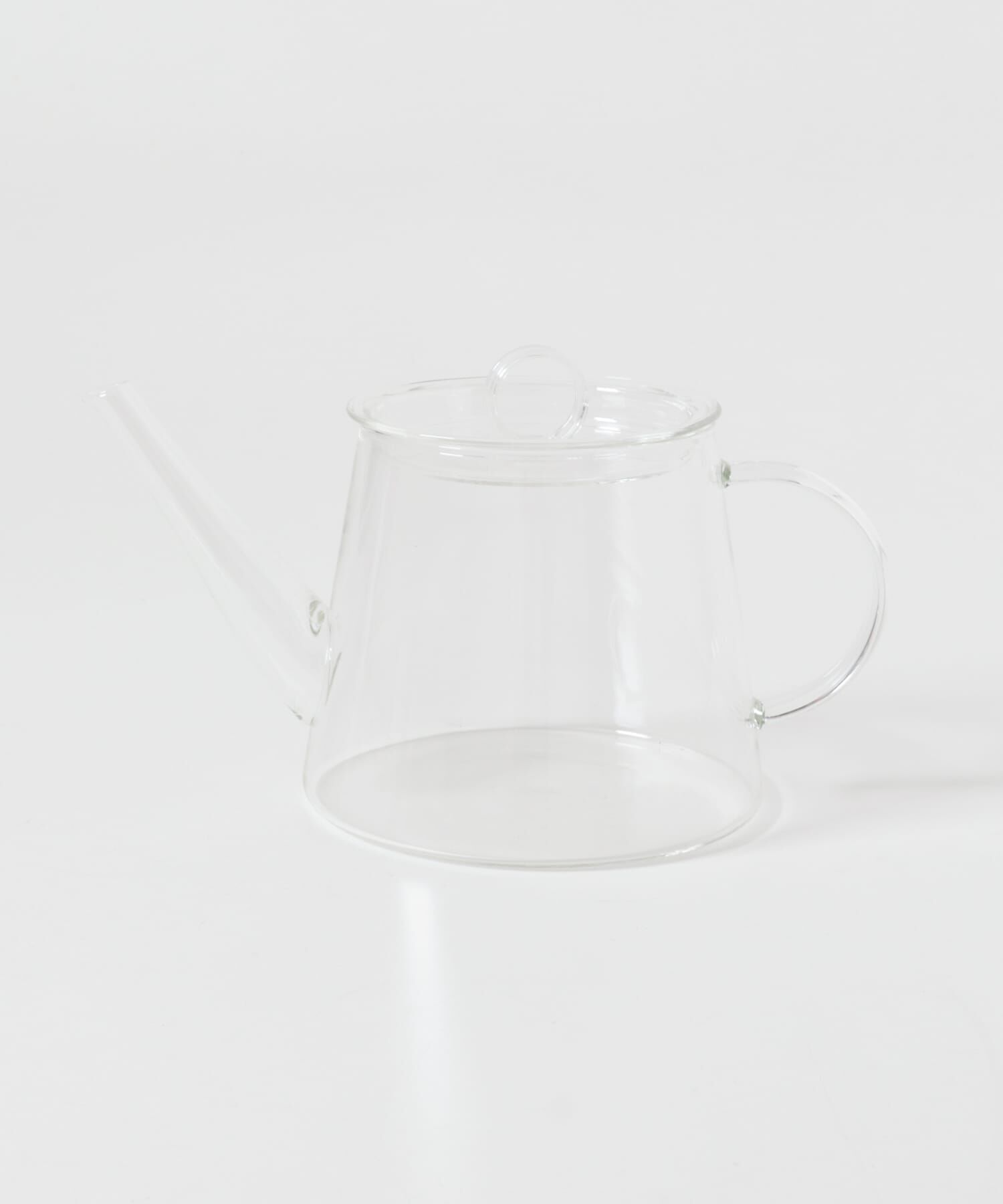 URBAN RESEARCH DOORS「AXCIS　LAPI ケトル」|食器・キッチングッズ|