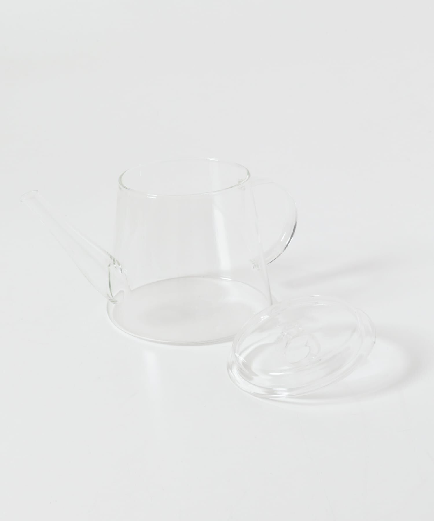 URBAN RESEARCH DOORS「AXCIS　LAPI ケトル」|食器・キッチングッズ|