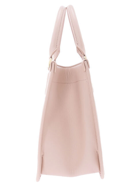 Maison de FLEUR「モノグラムトートバッグ」|トートバッグ|