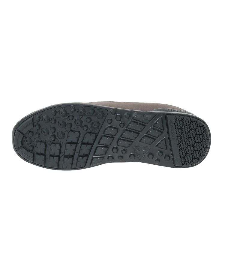 Green Parks「●le coq LCS MOUTHE」|ショートブーツ|