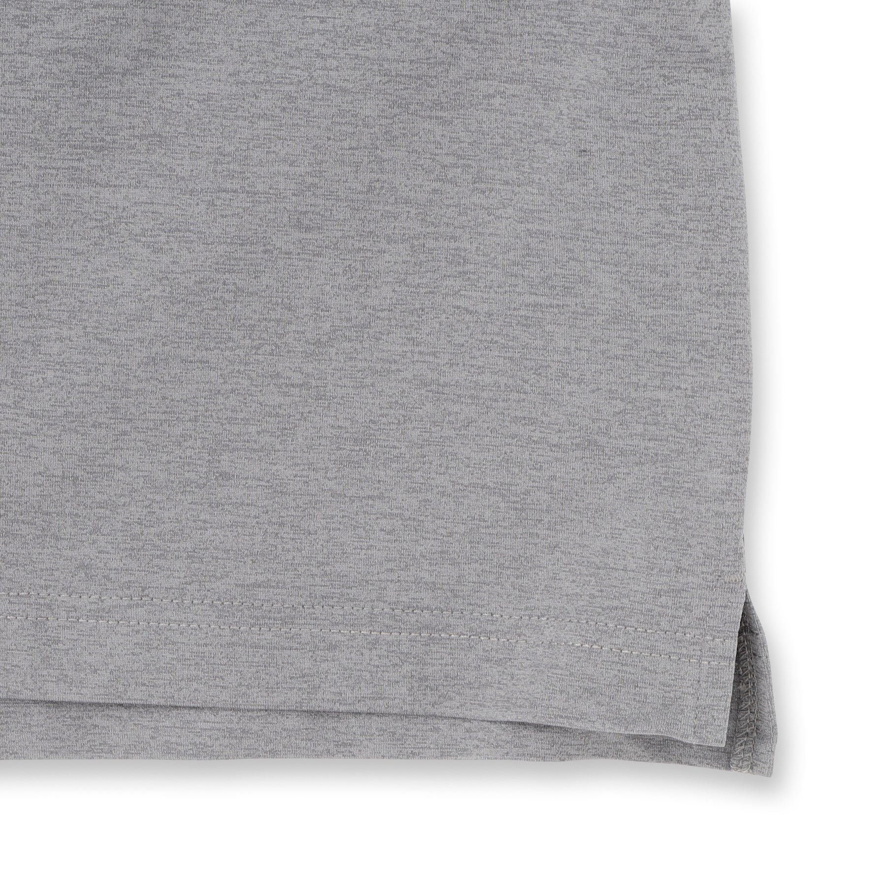 DRESSTERIOR「【クイックドライ】ONE OCEAN サステナブルTシャツ」|Tシャツ・カットソー|