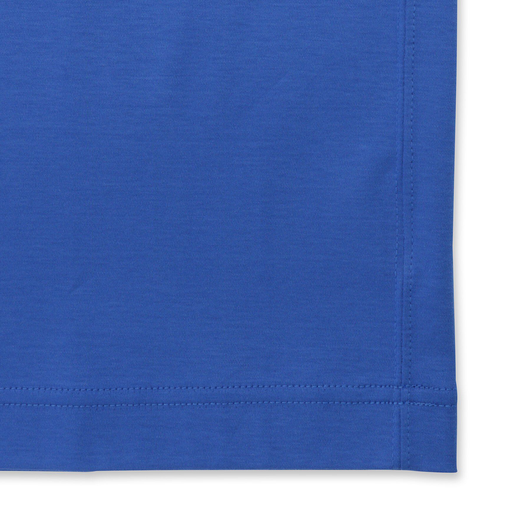 DRESSTERIOR「【接触冷感／抗菌防臭／消臭】ICE CLEAR COTTON NINEストリートTシャツ」|Tシャツ・カットソー|