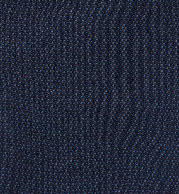 MACKINTOSH PHILOSOPHY「メランジ ビジネスソックス」|ソックス|
